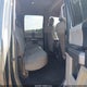 1FTEW1EG8FKD83036 2015 Ford F-150 Xlt auction photo thumbnail 8