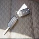 3KPA24ABXJE077358 2018 Kia Rio S auction photo thumbnail 11