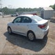 3KPA24ABXJE077358 2018 Kia Rio S auction photo thumbnail 17