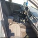 3KPA24ABXJE077358 2018 Kia Rio S auction photo thumbnail 5
