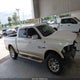 1C6RR7PM7ES353935 2014 Ram 1500 Longhorn auction photo thumbnail 14
