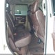 1C6RR7PM7ES353935 2014 Ram 1500 Longhorn auction photo thumbnail 8