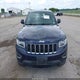 1C4RJFAG9EC159706 2014 Jeep Grand Cherokee Laredo auction photo thumbnail 11