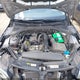 3VWN57BU3LM068646 2020 Volkswagen Jetta 1.4T R-Line/1.4T S auction photo thumbnail 10