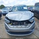 3VWN57BU3LM068646 2020 Volkswagen Jetta 1.4T R-Line/1.4T S auction photo thumbnail 13