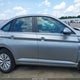3VWN57BU3LM068646 2020 Volkswagen Jetta 1.4T R-Line/1.4T S auction photo thumbnail 14