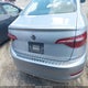 3VWN57BU3LM068646 2020 Volkswagen Jetta 1.4T R-Line/1.4T S auction photo thumbnail 17