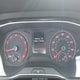 3VWN57BU3LM068646 2020 Volkswagen Jetta 1.4T R-Line/1.4T S auction photo thumbnail 7