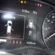 3N1CP5CV5PL573134 2023 Nissan Kicks Sv Xtronic Cvt auction photo thumbnail 15