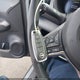3N1CP5CV5PL573134 2023 Nissan Kicks Sv Xtronic Cvt auction photo thumbnail 11