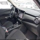3N1CP5CV5PL573134 2023 Nissan Kicks Sv Xtronic Cvt auction photo thumbnail 5