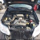 JF2SH6DC5AH775472 2010 Subaru Forester 2.5X Limited auction photo thumbnail 10