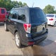 JF2SH6DC5AH775472 2010 Subaru Forester 2.5X Limited auction photo thumbnail 3