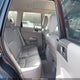 JF2SH6DC5AH775472 2010 Subaru Forester 2.5X Limited auction photo thumbnail 8