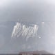 JF2SH6DC5AH775472 2010 Subaru Forester 2.5X Limited auction photo thumbnail 19