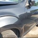 JF2SH6DC5AH775472 2010 Subaru Forester 2.5X Limited auction photo thumbnail 20