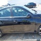 1N4BL4CV6LC229581 2020 Nissan Altima Sr Fwd auction photo thumbnail 14