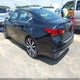 1N4BL4CV6LC229581 2020 Nissan Altima Sr Fwd auction photo thumbnail 3