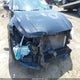 1N4BL4CV6LC229581 2020 Nissan Altima Sr Fwd auction photo thumbnail 6