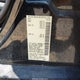 1N4BL4CV6LC229581 2020 Nissan Altima Sr Fwd auction photo thumbnail 9