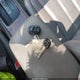 4T1BF28B73U282073 2003 Toyota Avalon Xls auction photo thumbnail 11