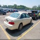 4T1BF28B73U282073 2003 Toyota Avalon Xls auction photo thumbnail 4
