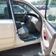 4T1BF28B73U282073 2003 Toyota Avalon Xls auction photo thumbnail 5