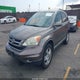5J6RE3H73AL008549 2010 Honda Cr-V Ex-L auction photo thumbnail 2