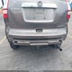 5J6RE3H73AL008549 2010 Honda Cr-V Ex-L auction photo thumbnail 6