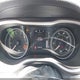 1C4PJMAB3EW317164 2014 Jeep Cherokee Sport auction photo thumbnail 7