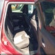 1C4PJMAB3EW317164 2014 Jeep Cherokee Sport auction photo thumbnail 8