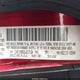 1C4PJMAB3EW317164 2014 Jeep Cherokee Sport auction photo thumbnail 9