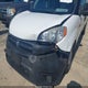 ZFBERFAT8F6198150 2015 Ram Promaster City Tradesman auction photo thumbnail 6