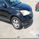 3CZRE3H38BG701239 2011 Honda Cr-V Lx auction photo thumbnail 18