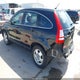 3CZRE3H38BG701239 2011 Honda Cr-V Lx auction photo thumbnail 3