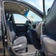 3CZRE3H38BG701239 2011 Honda Cr-V Lx auction photo thumbnail 5