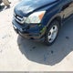 3CZRE3H38BG701239 2011 Honda Cr-V Lx auction photo thumbnail 6