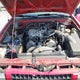 4S2CK58V0V4351967 1997 Isuzu Rodeo Ls 3.2L/S 3.2L auction photo thumbnail 10