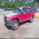 4S2CK58V0V4351967 1997 Isuzu Rodeo Ls 3.2L/S 3.2L auction photo thumbnail 2
