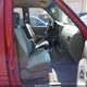 4S2CK58V0V4351967 1997 Isuzu Rodeo Ls 3.2L/S 3.2L auction photo thumbnail 5