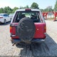 4S2CK58V0V4351967 1997 Isuzu Rodeo Ls 3.2L/S 3.2L auction photo thumbnail 6
