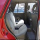 4S2CK58V0V4351967 1997 Isuzu Rodeo Ls 3.2L/S 3.2L auction photo thumbnail 8