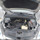 KL4CJHSB0GB525169 2016 Buick Encore Premium auction photo thumbnail 10