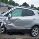 KL4CJHSB0GB525169 2016 Buick Encore Premium auction photo thumbnail 14