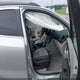KL4CJHSB0GB525169 2016 Buick Encore Premium auction photo thumbnail 5