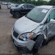 KL4CJHSB0GB525169 2016 Buick Encore Premium auction photo thumbnail 6