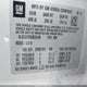 KL4CJHSB0GB525169 2016 Buick Encore Premium auction photo thumbnail 9