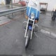 JKBVNCA175B515188 2005 Kawasaki Vn800 auction photo thumbnail 5