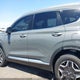 5NMS44AL0MH315562 2021 Hyundai Santa Fe Limited auction photo thumbnail 15