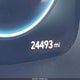 5NMS44AL0MH315562 2021 Hyundai Santa Fe Limited auction photo thumbnail 16